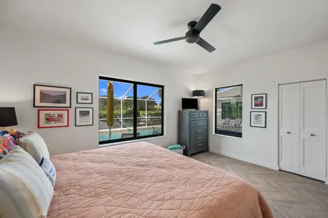 14371 Wellington Trace Wellington FL 33414