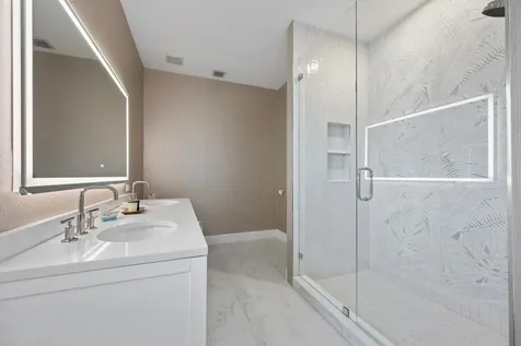 14371 Wellington Trace Wellington FL 33414