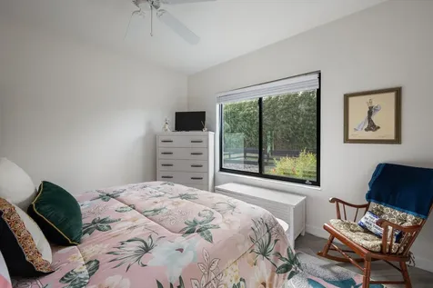 14371 Wellington Trace Wellington FL 33414