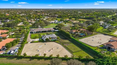 14371 Wellington Trace Wellington FL 33414