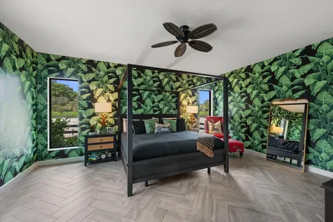 14371 Wellington Trace Wellington FL 33414