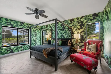 14371 Wellington Trace Wellington FL 33414