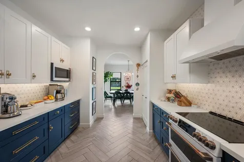 14371 Wellington Trace Wellington FL 33414