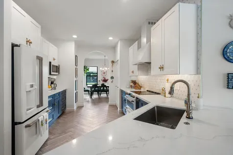 14371 Wellington Trace Wellington FL 33414