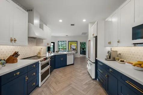 14371 Wellington Trace Wellington FL 33414