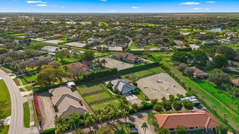 14371 Wellington Trace Wellington FL 33414