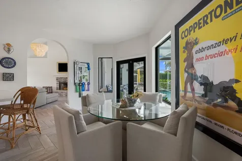 14371 Wellington Trace Wellington FL 33414