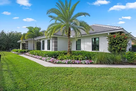 14371 Wellington Trace Wellington FL 33414
