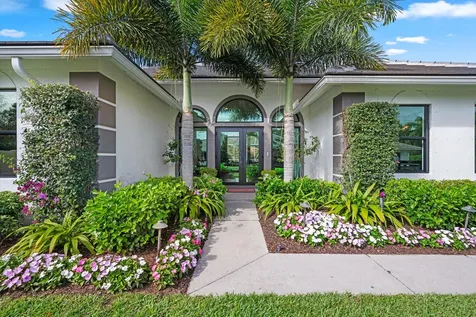 14371 Wellington Trace Wellington FL 33414