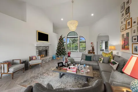14371 Wellington Trace Wellington FL 33414