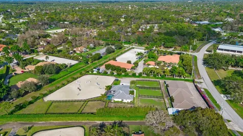14371 Wellington Trace Wellington FL 33414