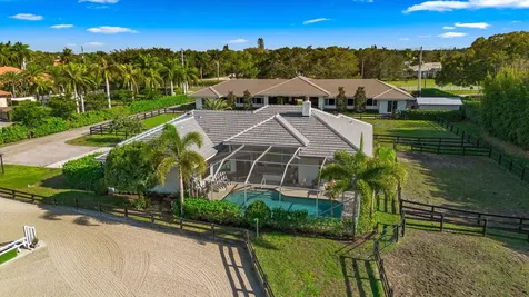 14371 Wellington Trace Wellington FL 33414