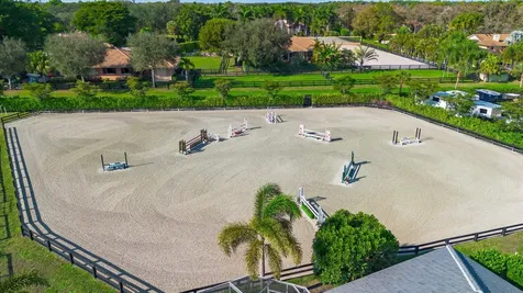 14371 Wellington Trace Wellington FL 33414