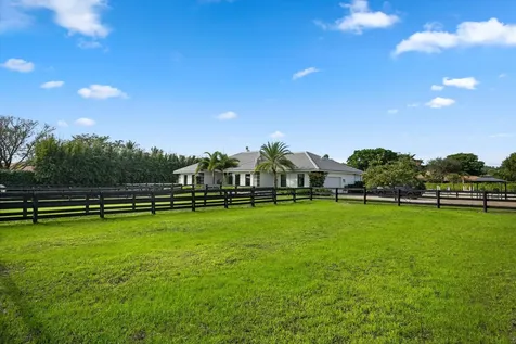 14371 Wellington Trace Wellington FL 33414