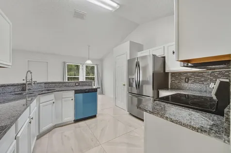 7608 Deland Avenue Fort Pierce FL 34951
