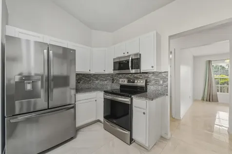 7608 Deland Avenue Fort Pierce FL 34951