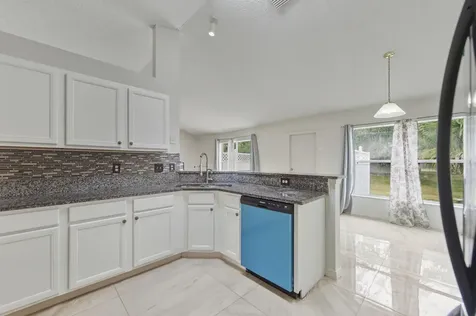 7608 Deland Avenue Fort Pierce FL 34951