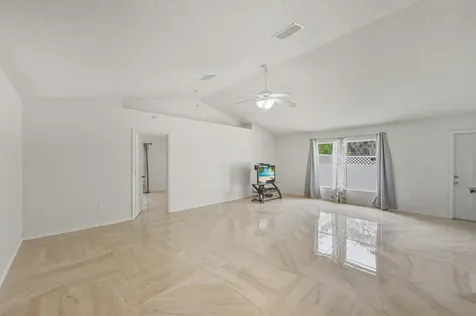 7608 Deland Avenue Fort Pierce FL 34951