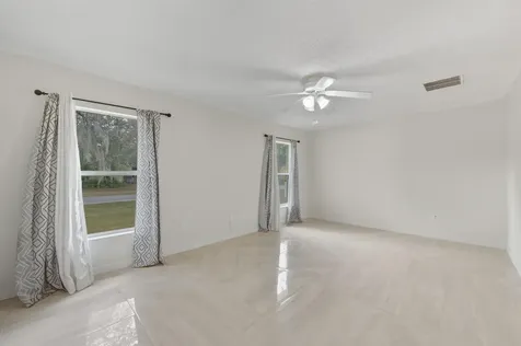7608 Deland Avenue Fort Pierce FL 34951