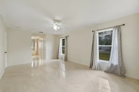 7608 Deland Avenue Fort Pierce FL 34951