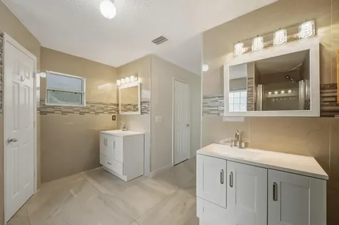 7608 Deland Avenue Fort Pierce FL 34951