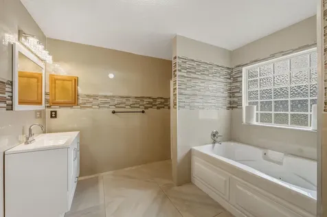 7608 Deland Avenue Fort Pierce FL 34951