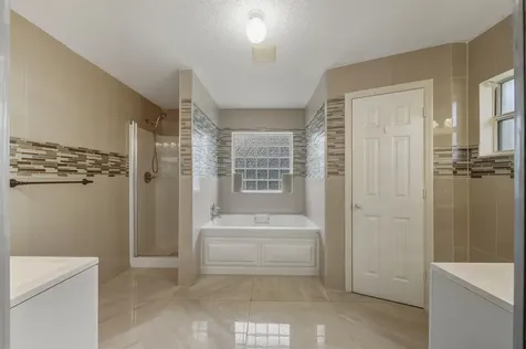 7608 Deland Avenue Fort Pierce FL 34951