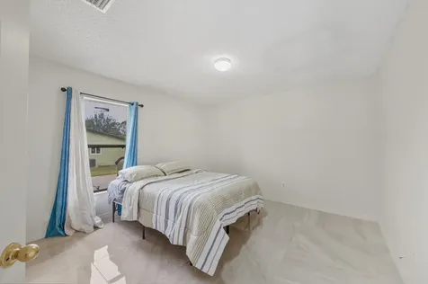 7608 Deland Avenue Fort Pierce FL 34951