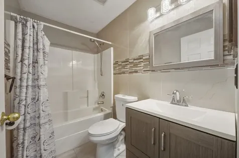 7608 Deland Avenue Fort Pierce FL 34951