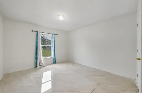 7608 Deland Avenue Fort Pierce FL 34951