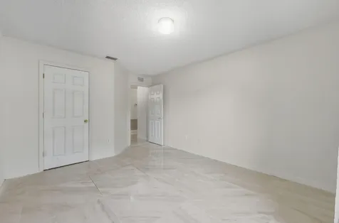 7608 Deland Avenue Fort Pierce FL 34951