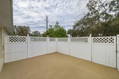 7608 Deland Avenue Fort Pierce FL 34951