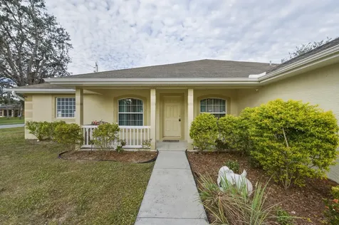 7608 Deland Avenue Fort Pierce FL 34951
