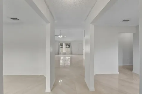 7608 Deland Avenue Fort Pierce FL 34951