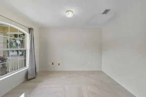 7608 Deland Avenue Fort Pierce FL 34951