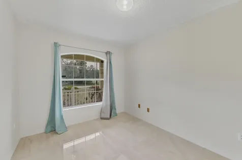 7608 Deland Avenue Fort Pierce FL 34951