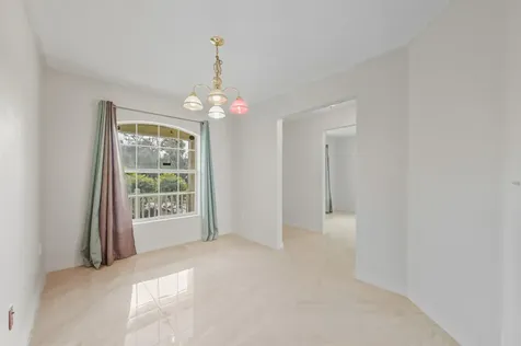 7608 Deland Avenue Fort Pierce FL 34951