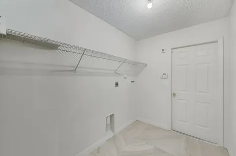 7608 Deland Avenue Fort Pierce FL 34951