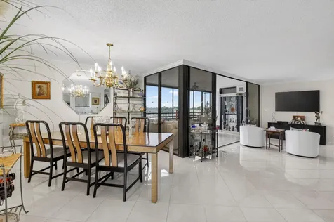 16032 Lomond Hills Trail Delray Beach FL 33446