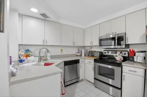 16032 Lomond Hills Trail Delray Beach FL 33446