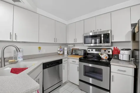 16032 Lomond Hills Trail Delray Beach FL 33446
