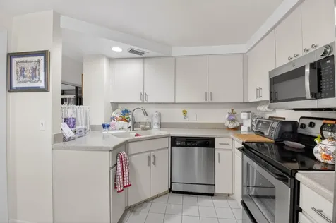 16032 Lomond Hills Trail Delray Beach FL 33446