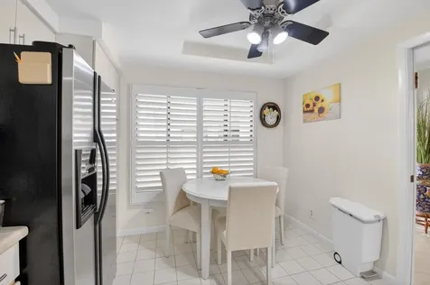 16032 Lomond Hills Trail Delray Beach FL 33446