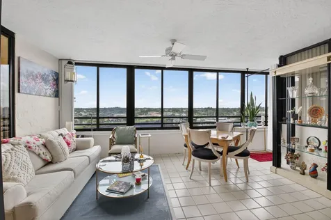 16032 Lomond Hills Trail Delray Beach FL 33446