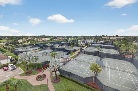 16032 Lomond Hills Trail Delray Beach FL 33446