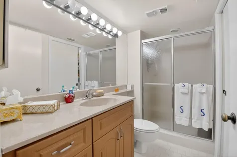 16032 Lomond Hills Trail Delray Beach FL 33446