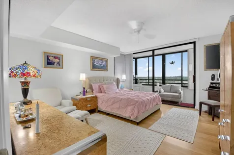 16032 Lomond Hills Trail Delray Beach FL 33446