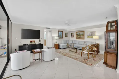 16032 Lomond Hills Trail Delray Beach FL 33446