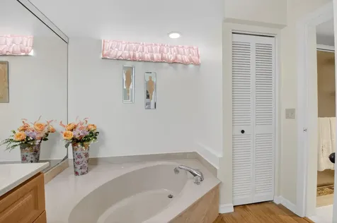 16032 Lomond Hills Trail Delray Beach FL 33446