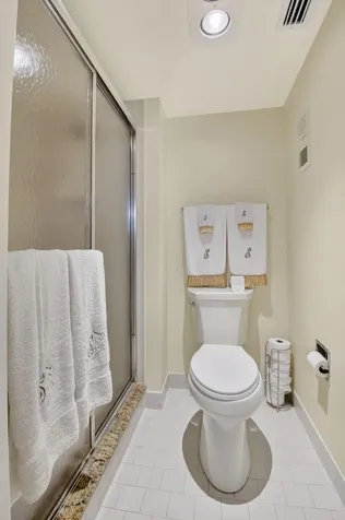 16032 Lomond Hills Trail Delray Beach FL 33446